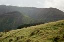 Oahu-502.jpg