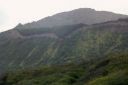 Oahu-503.jpg