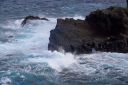 Oahu-504.jpg