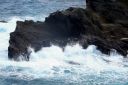 Oahu-505.jpg