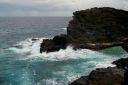 Oahu-506.jpg