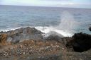 Oahu-507.jpg