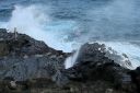 Oahu-511.jpg