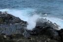 Oahu-513.jpg