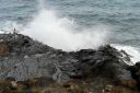 Oahu-514.jpg