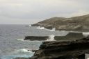 Oahu-515.jpg