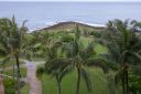 Oahu-521.jpg