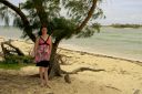 Oahu-523.jpg