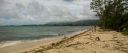 Oahu-527.jpg