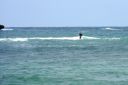 Oahu-529.jpg