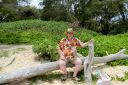 Oahu-532.jpg