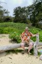 Oahu-533.jpg