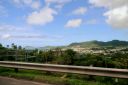 Oahu-536.jpg