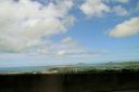Oahu-537.jpg