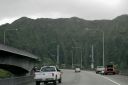 Oahu-538.jpg