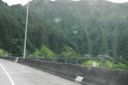 Oahu-539.jpg