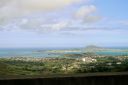 Oahu-543.jpg