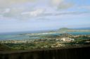 Oahu-544.jpg