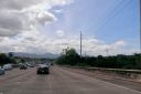 Oahu-546.jpg