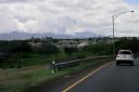 Oahu-547.jpg