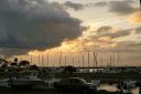 Oahu-552.jpg