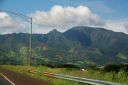 Oahu-554.jpg