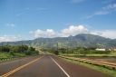 Oahu-555.jpg