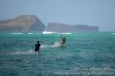 Oahu2015-084.jpg
