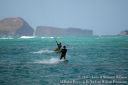 Oahu2015-085.jpg