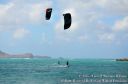 Oahu2015-086.jpg
