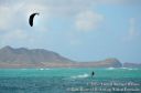Oahu2015-087.jpg