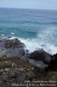 Oahu2015-092.jpg