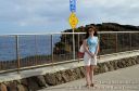 Oahu2015-129.jpg