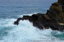 Oahu2015-136.jpg