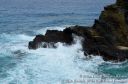 Oahu2015-139.jpg