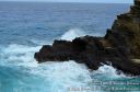 Oahu2015-145.jpg