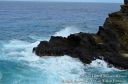 Oahu2015-146.jpg