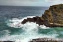 Oahu2015-147.jpg