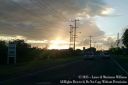 Oahu2015-149.jpg