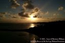 Oahu2015-156.jpg