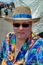 Oahu2015-157.jpg
