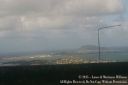 Oahu2015-163.jpg