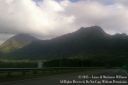 Oahu2015-165.jpg