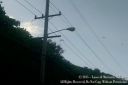 Oahu2015-168.jpg