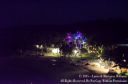 Oahu2015-172.jpg