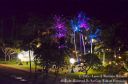 Oahu2015-174.jpg