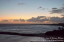 Oahu2015-176.jpg