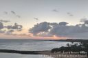 Oahu2015-178.jpg