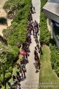 Oahu2015-181.jpg