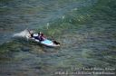 Oahu2015-184.jpg